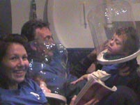 Richmond Hyperbaric